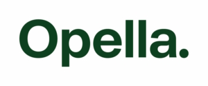 Logo Opella